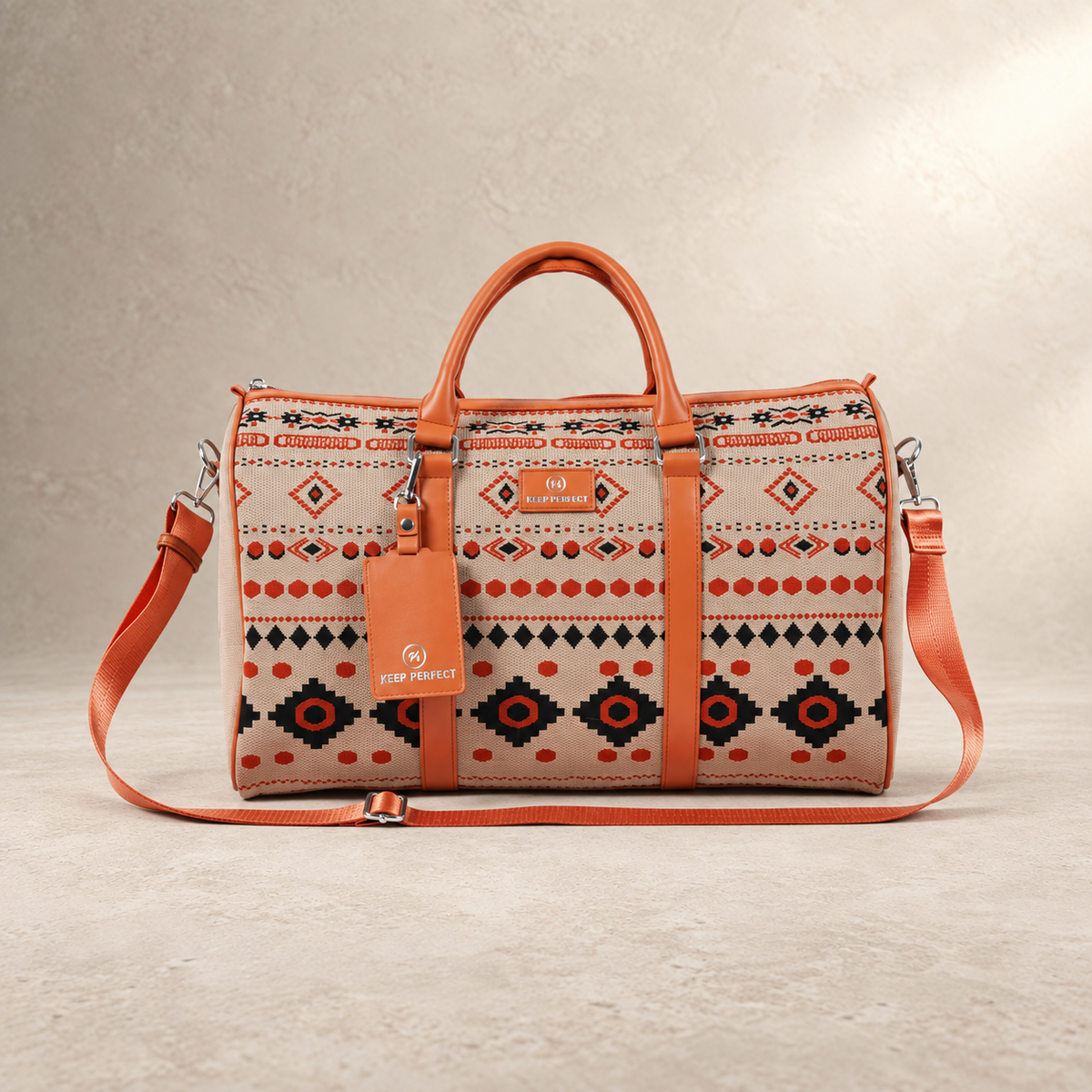 Impruneta — JY25543 — shooting studio IA 01