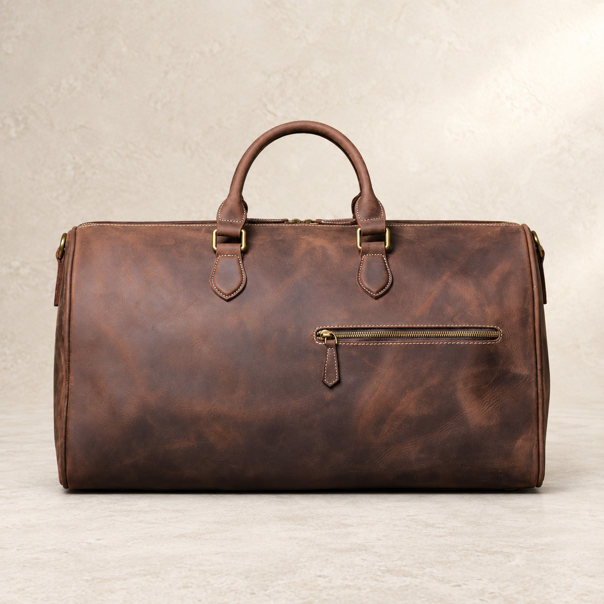 Arezzo — Bruno — VS-LJ30020-MF — shooting studio IA 01