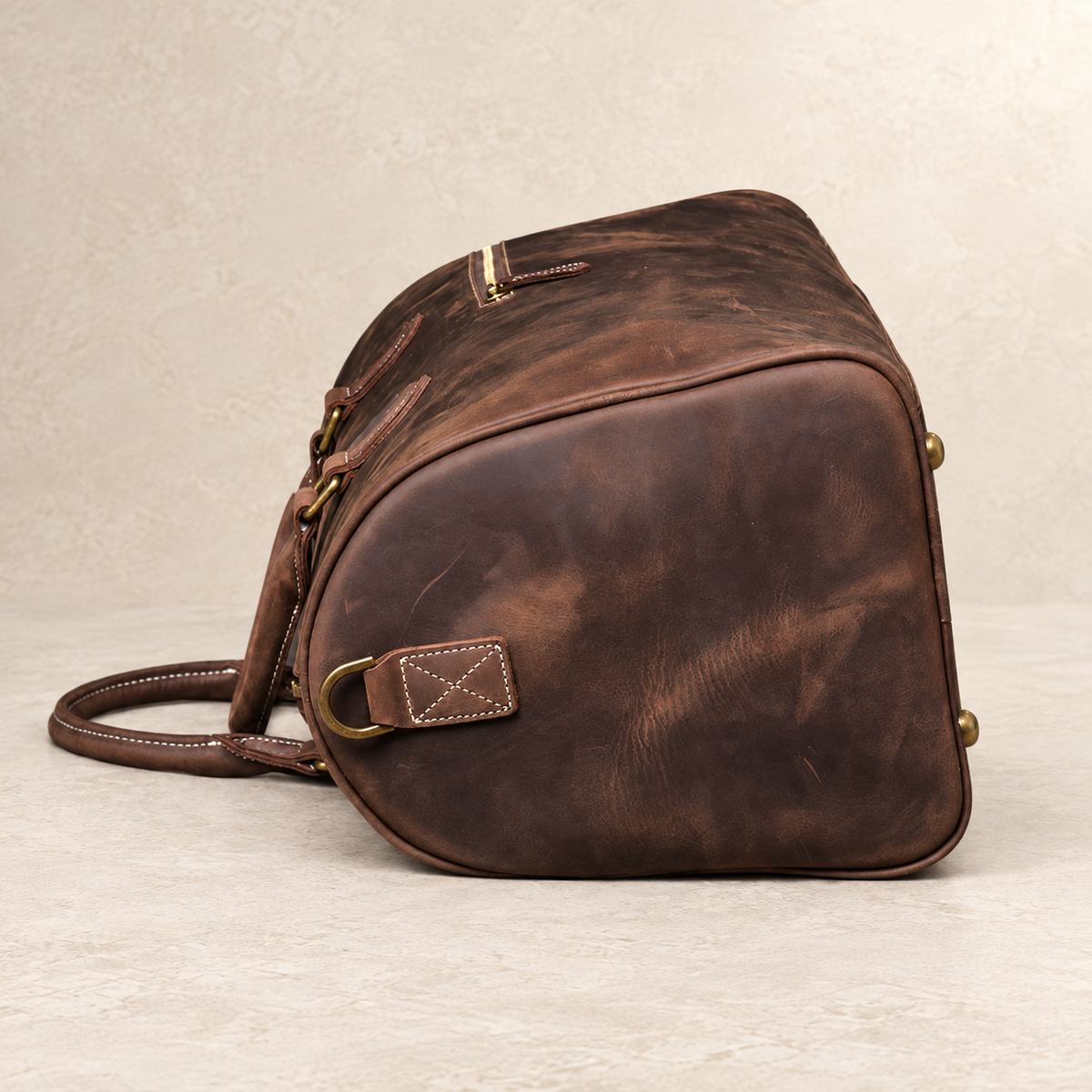 Arezzo — Bruno — VS-LJ30020-MF — shooting studio IA 02