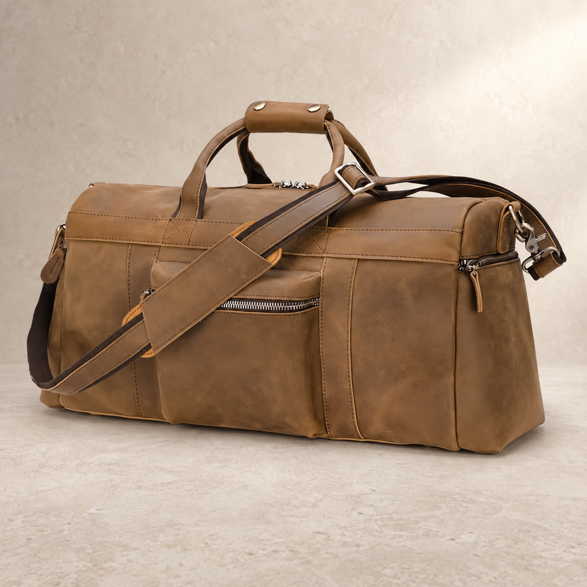 Cortona — 1098 — shooting studio IA 01