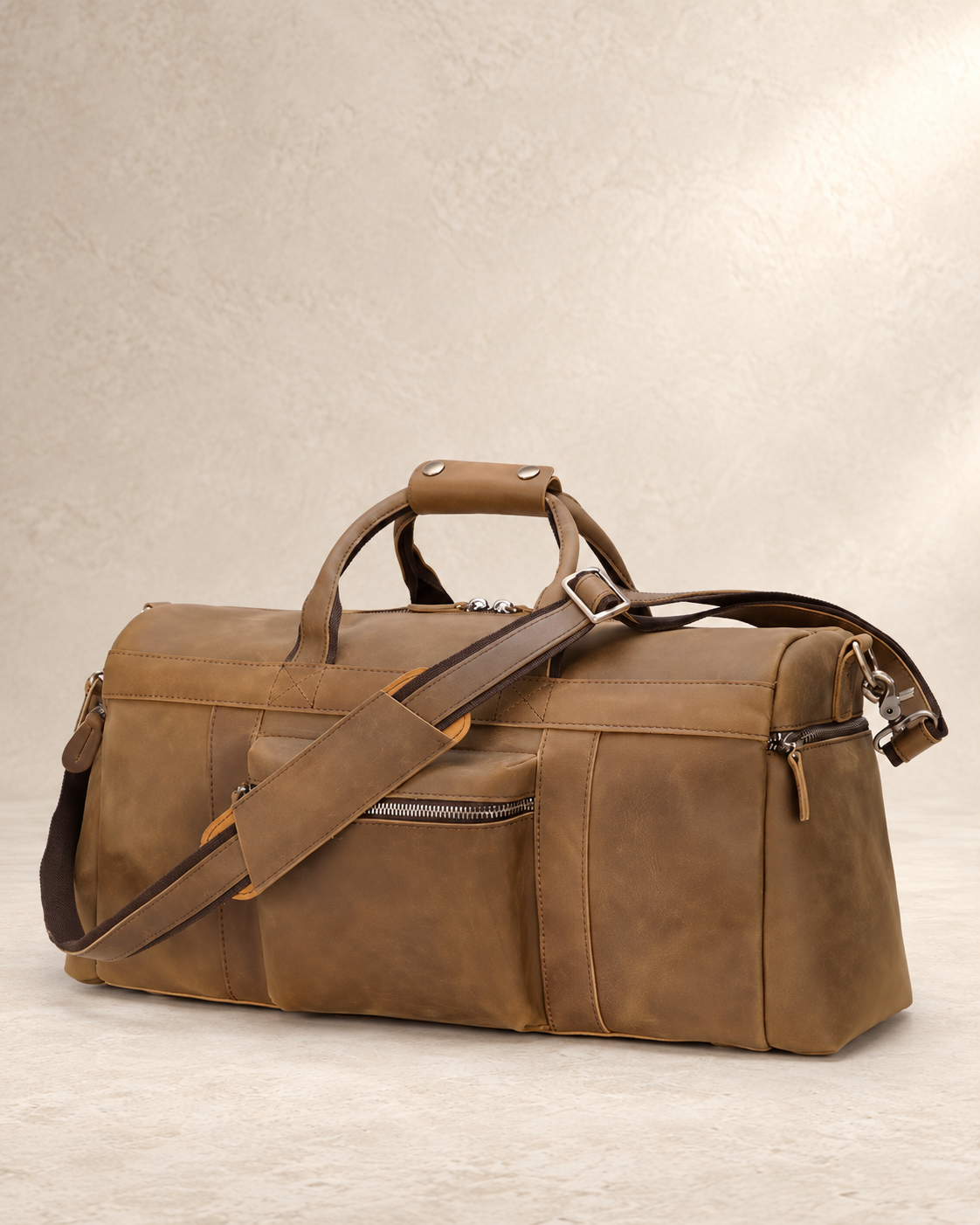 Cortona — 1098 — shooting studio IA 03