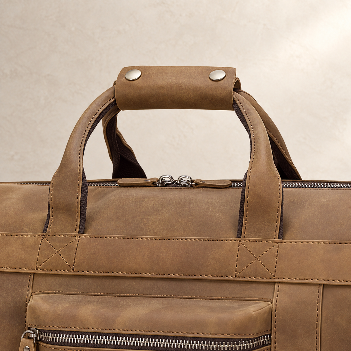 Cortona — 1098 — shooting studio IA 04