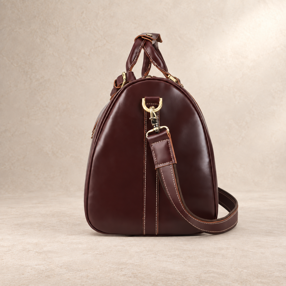 Volterra — 30616 — shooting studio IA 02