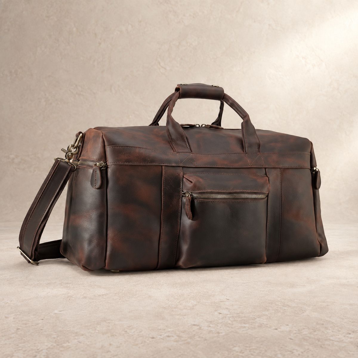 Cadore — 6624 — shooting studio IA 01