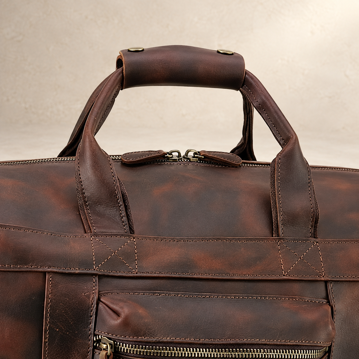 Cadore — 6624 — shooting studio IA 04