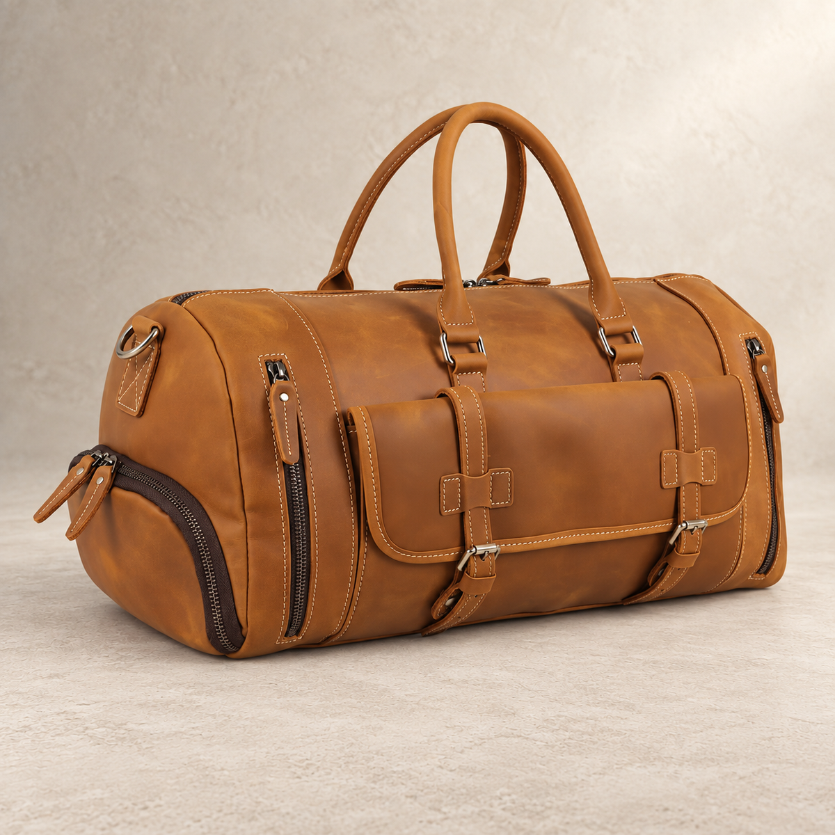 Cortina — 6647 — shooting studio IA 01
