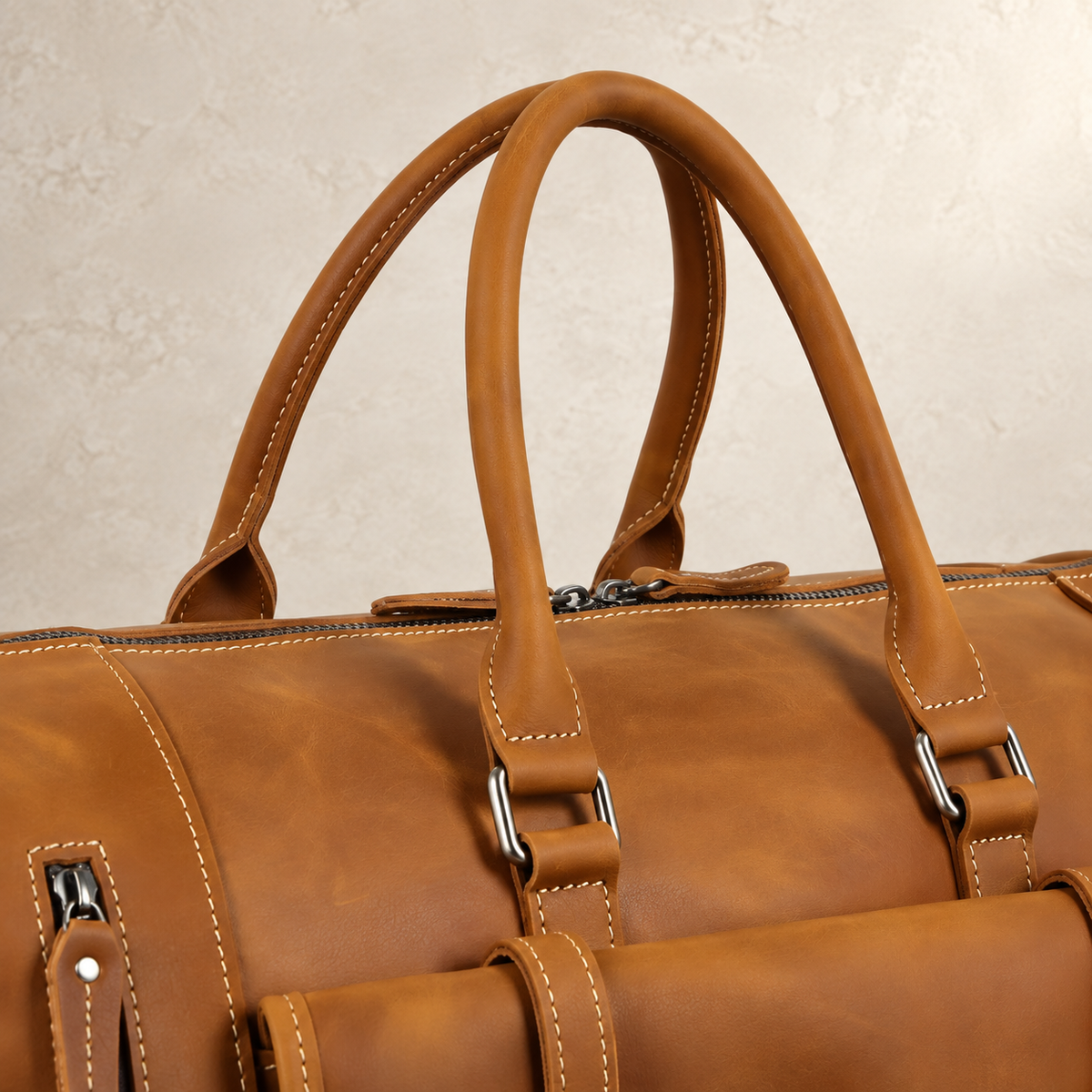 Cortina — 6647 — shooting studio IA 04