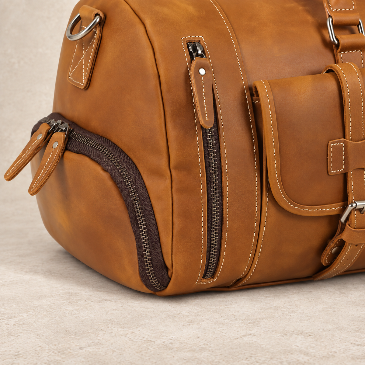 Cortina — 6647 — shooting studio IA 05