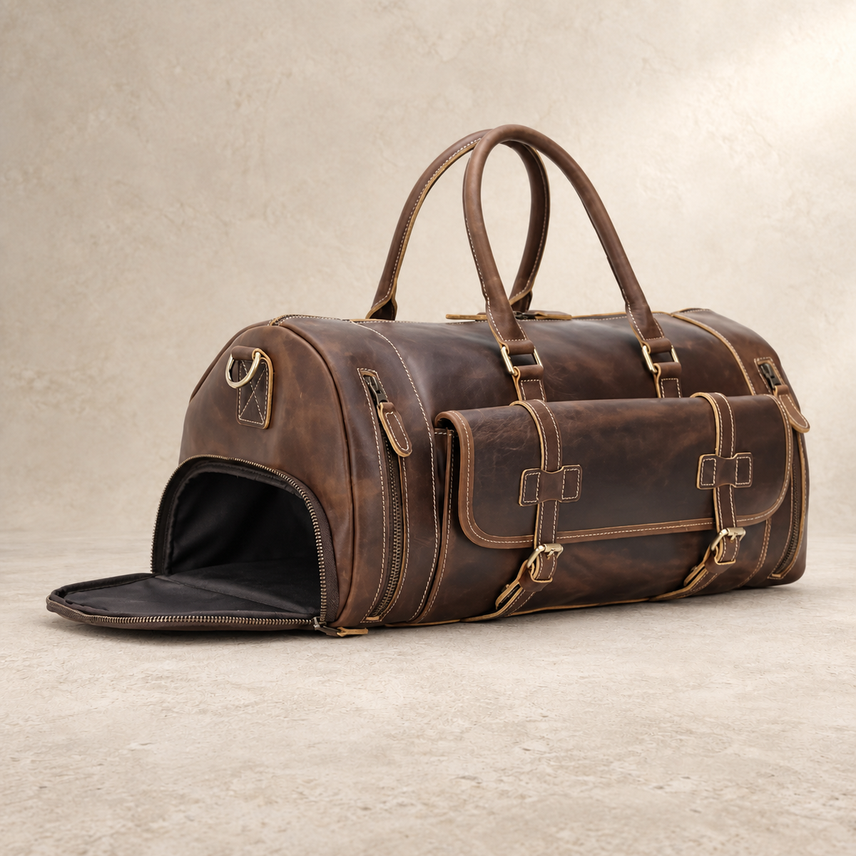 Belluno — 6651 — shooting studio IA 01