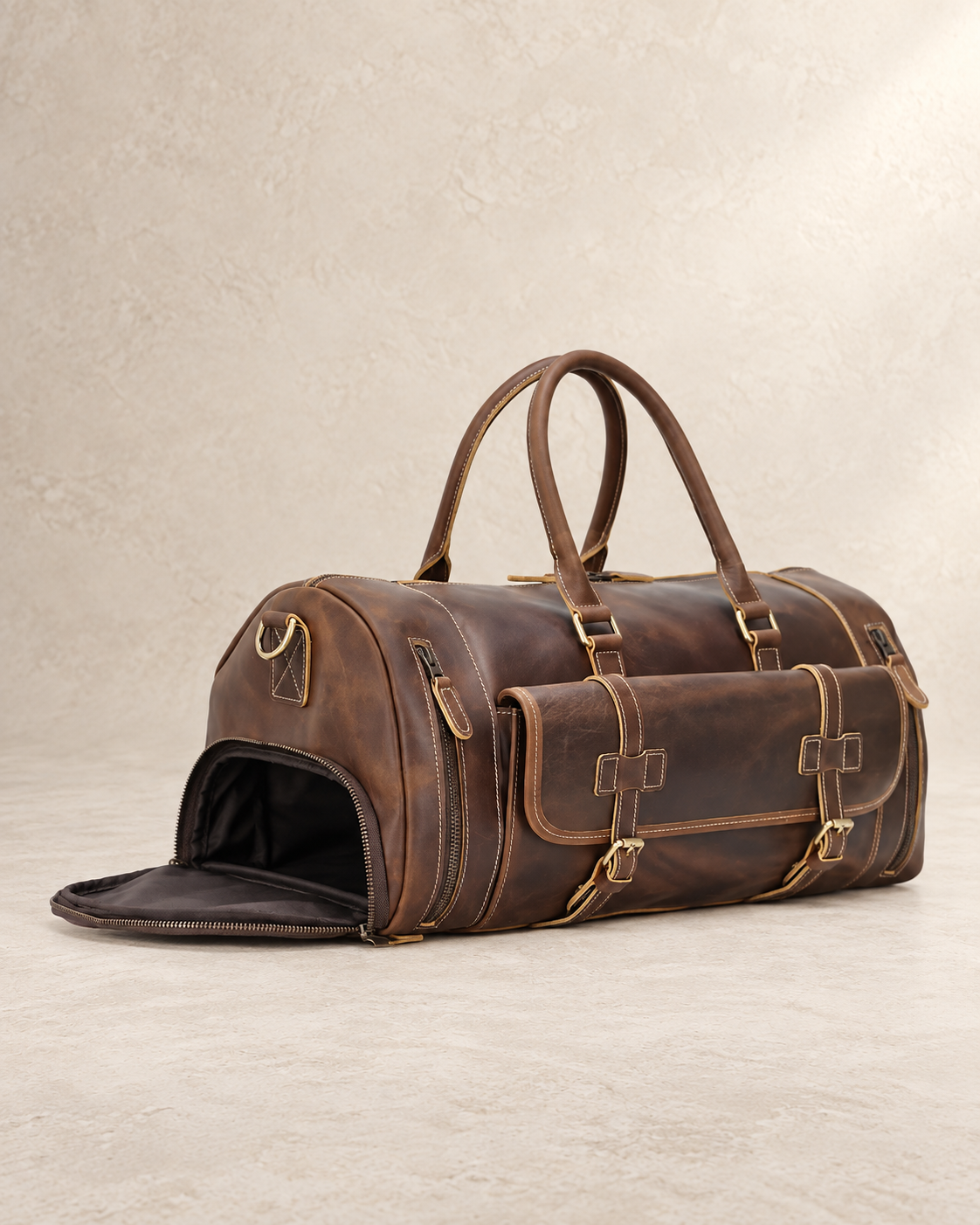 Belluno — 6651 — shooting studio IA 03