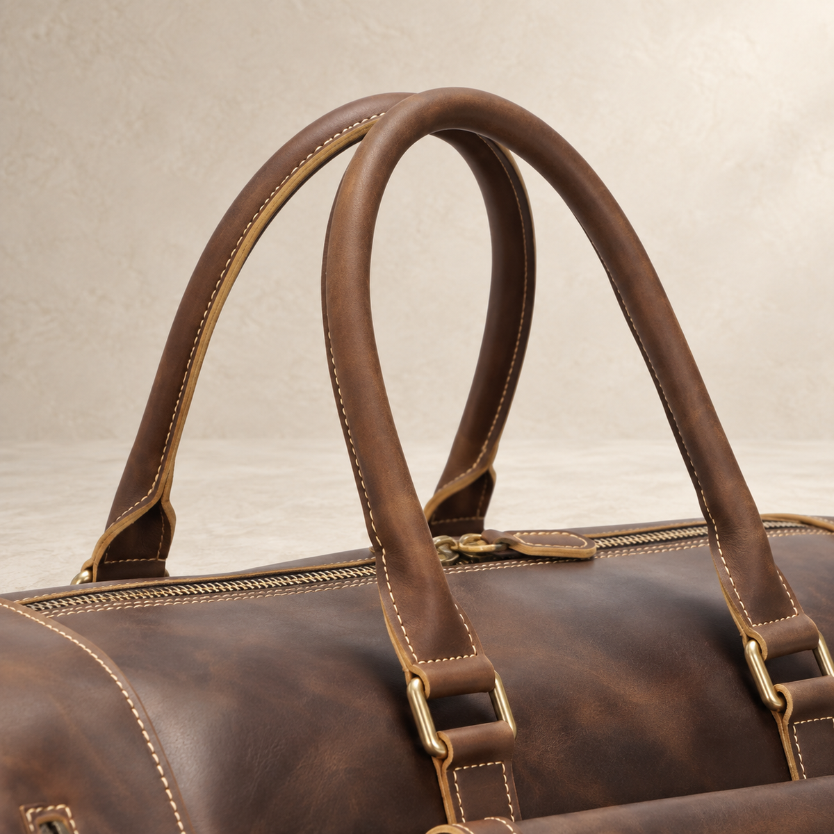 Belluno — 6651 — shooting studio IA 04