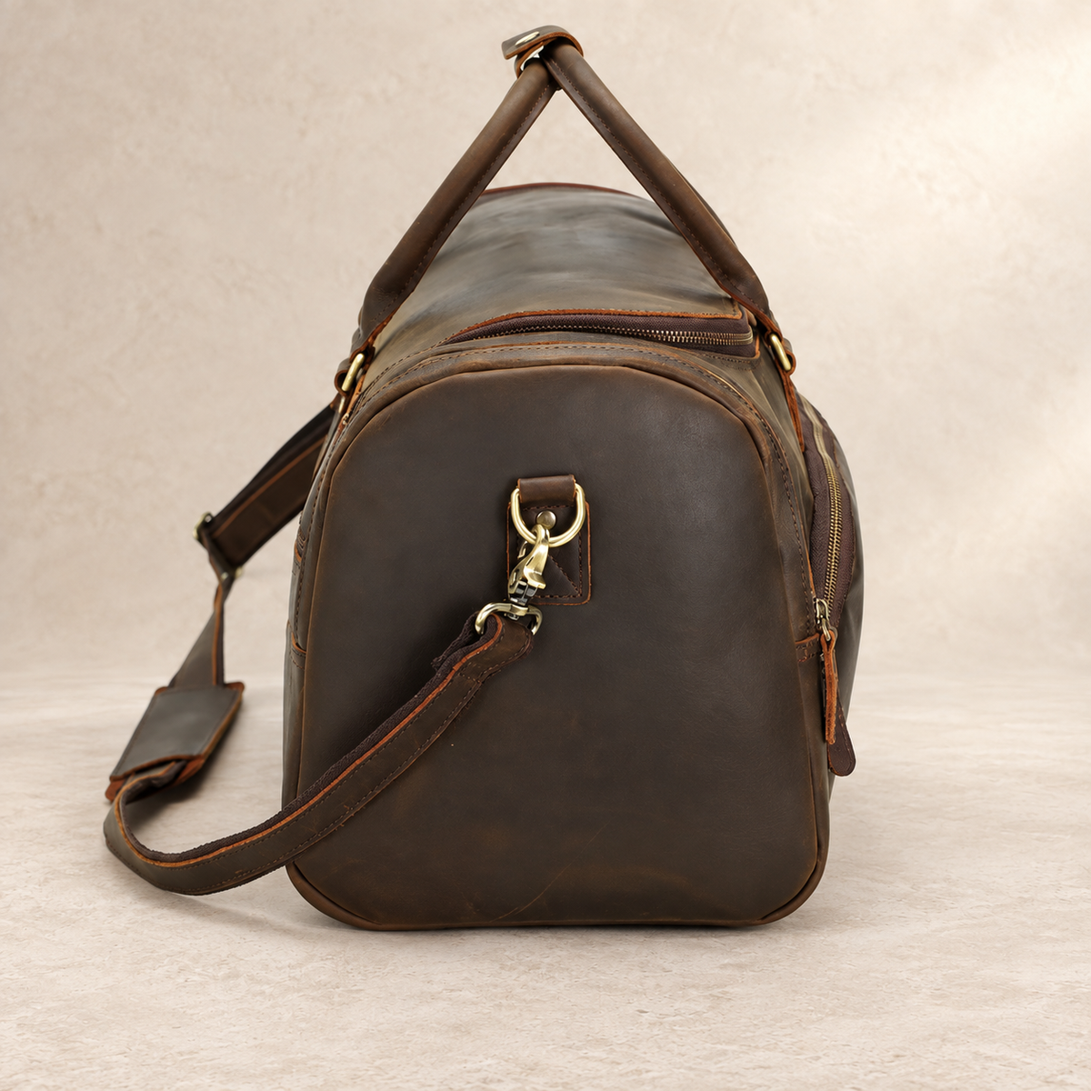 Fassa — 6665 — shooting studio IA 02