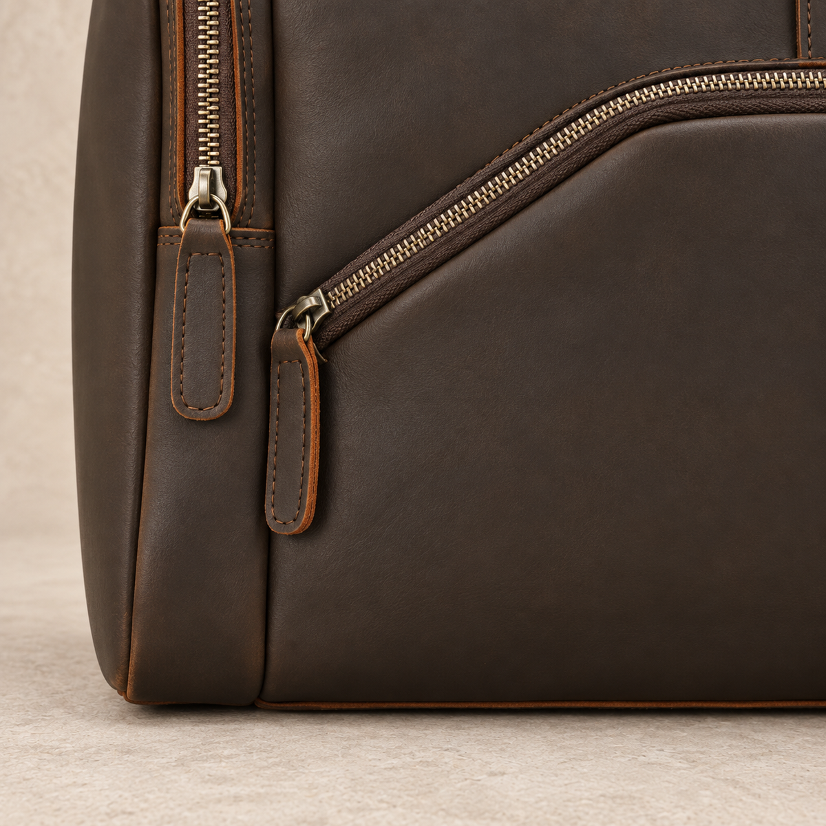 Fassa — 6665 — shooting studio IA 05