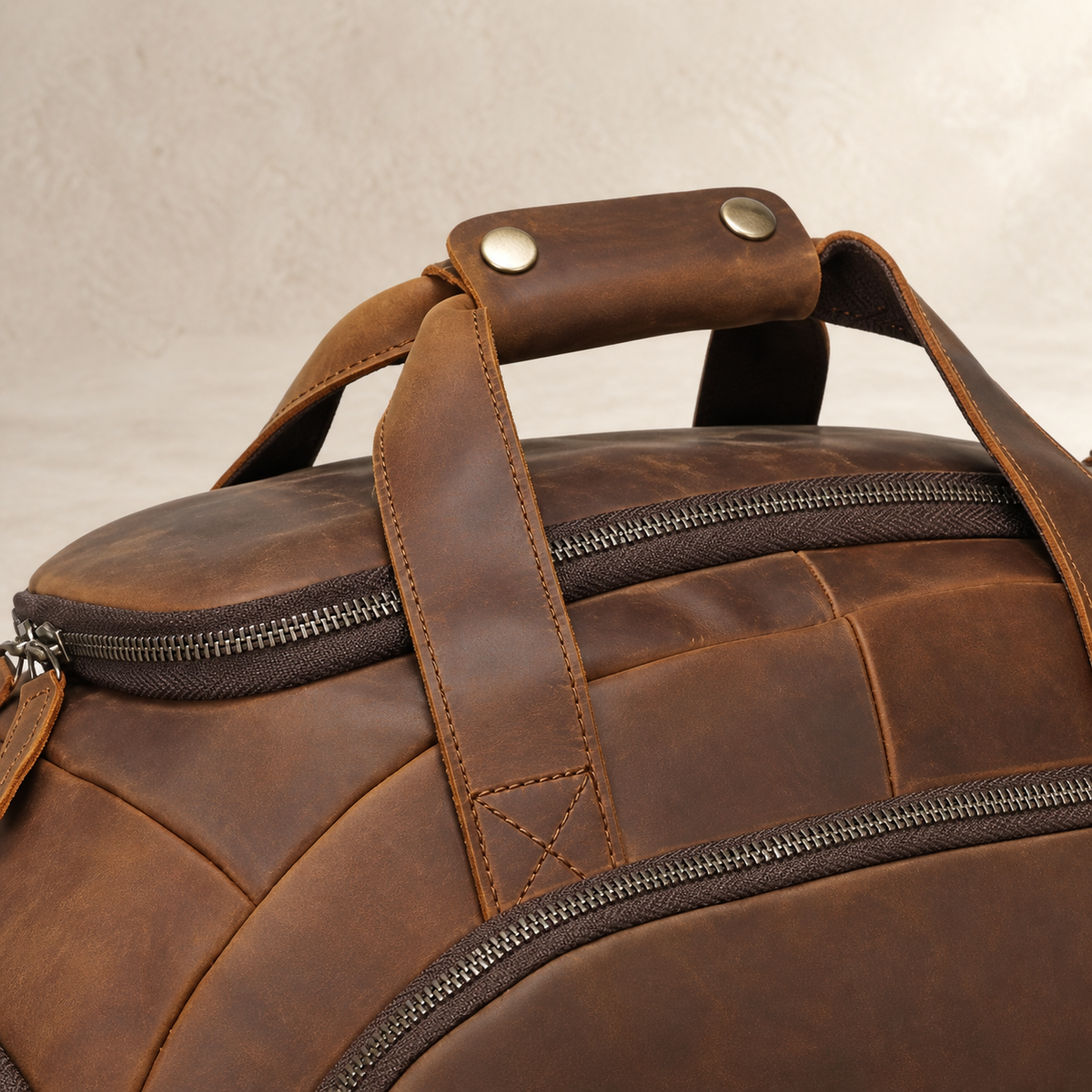 Ortisei — 6687 — shooting studio IA 04