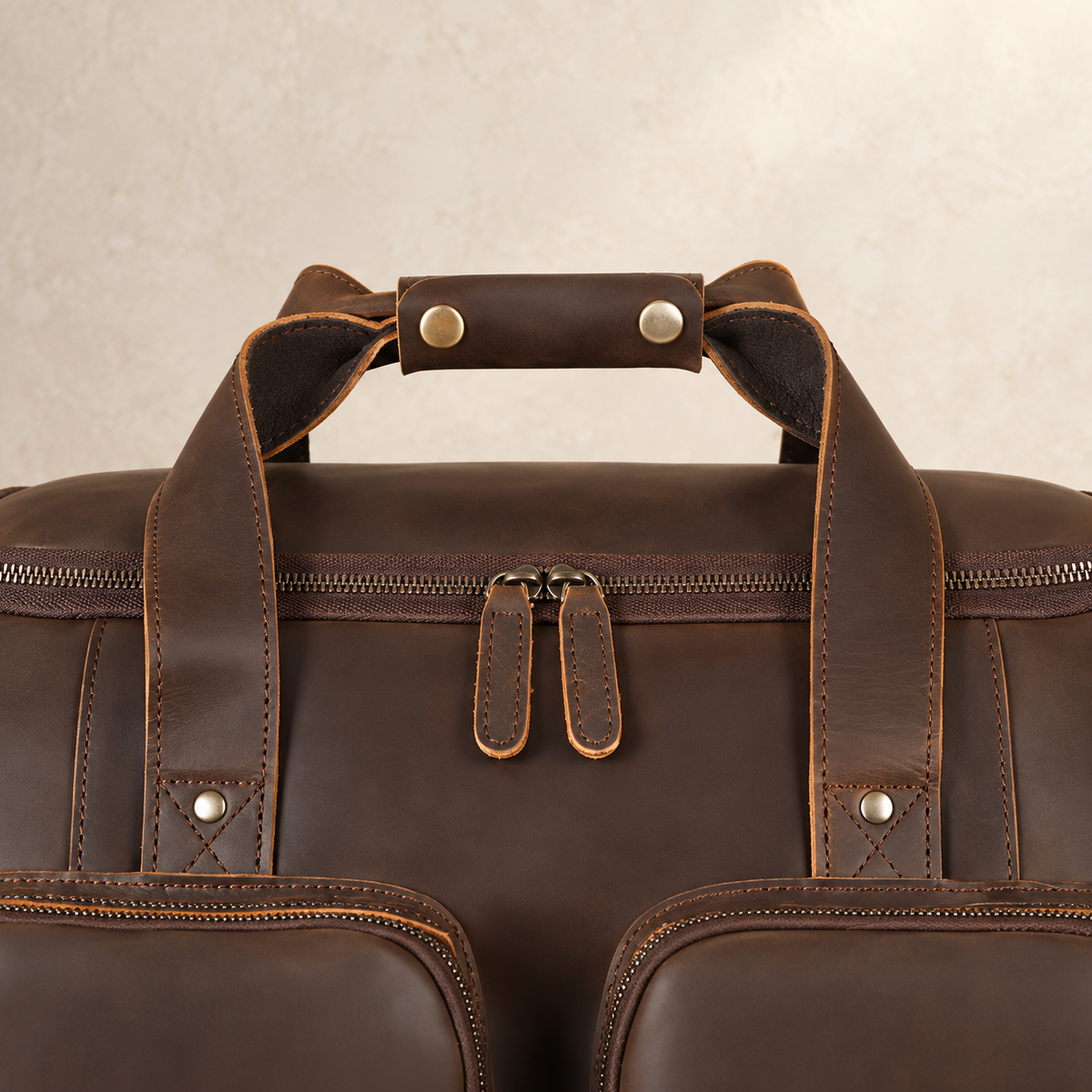 San Martino — 6696 — shooting studio IA 04