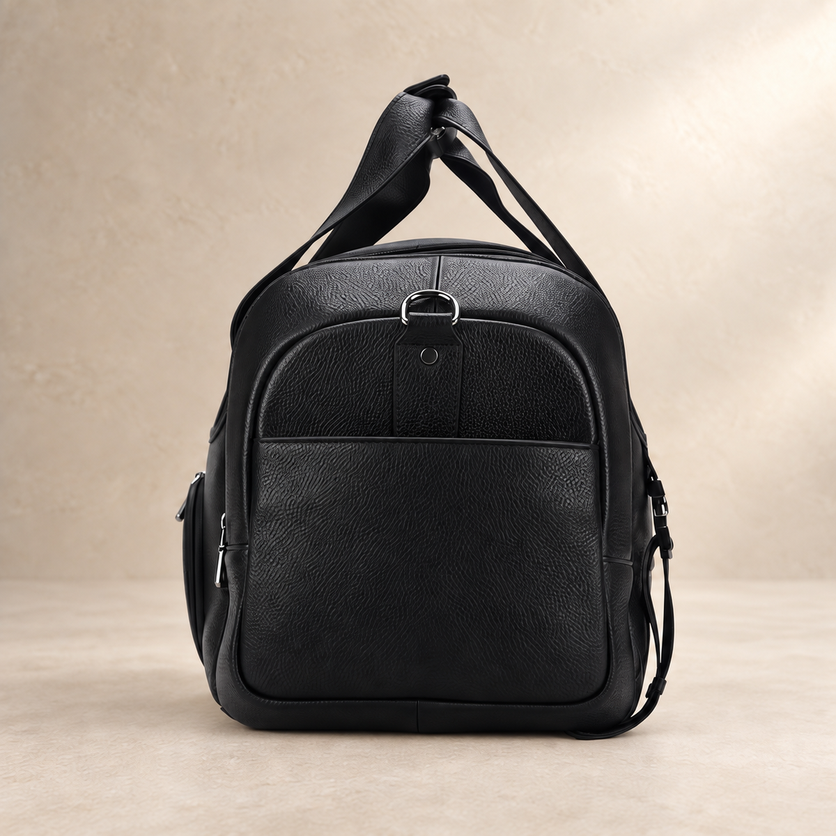 Monza — 6723 — shooting studio IA 02