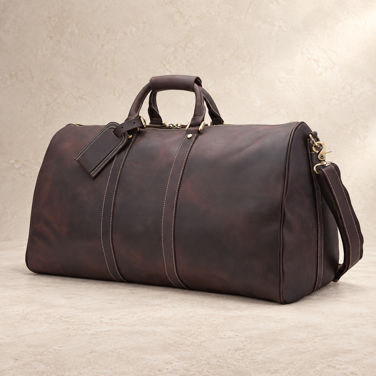 Pusteria — 7180 — shooting studio IA 01
