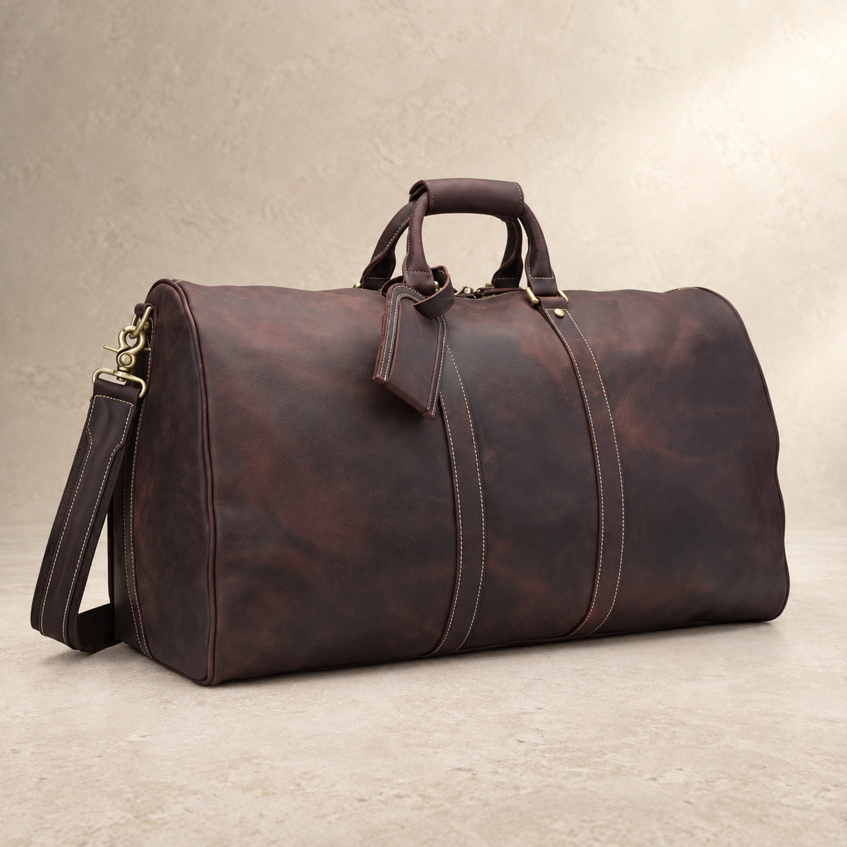Pusteria — 7180 — shooting studio IA 02