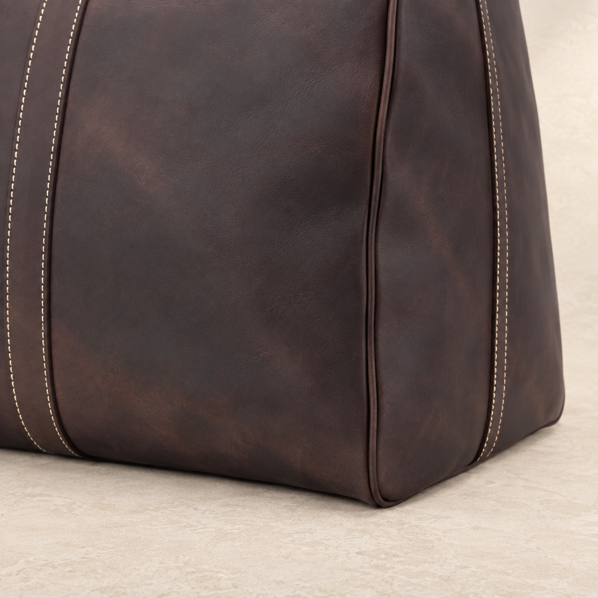 Pusteria — 7180 — shooting studio IA 05