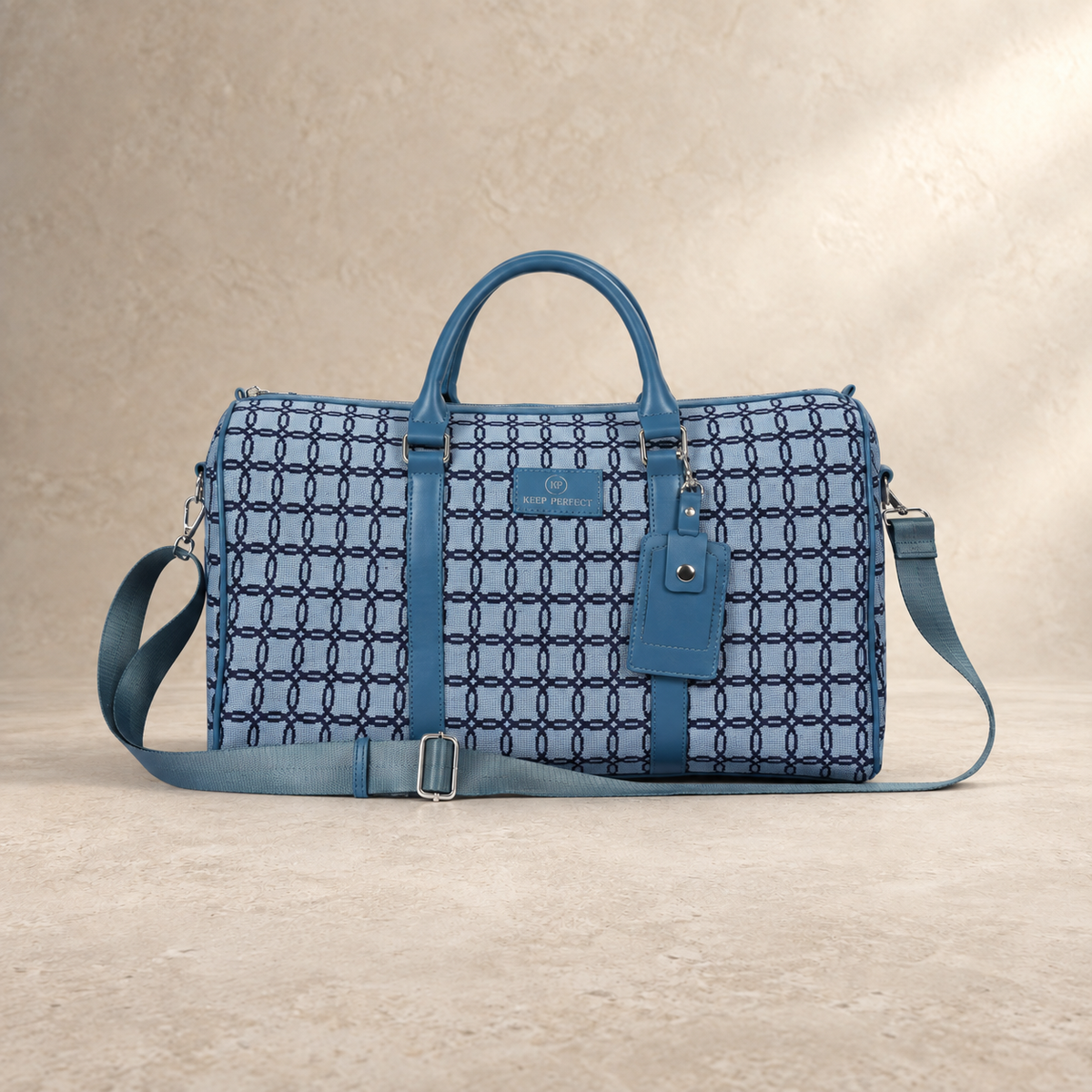 Faenza — JY25542 — shooting studio IA 02