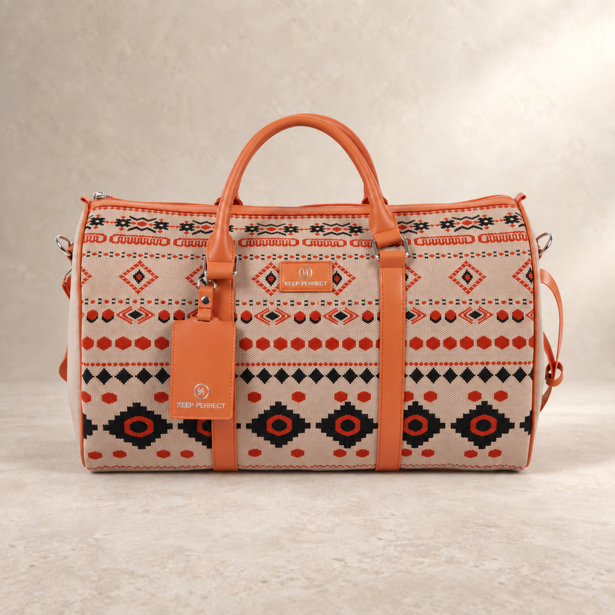Impruneta — JY25543 — shooting studio IA 02