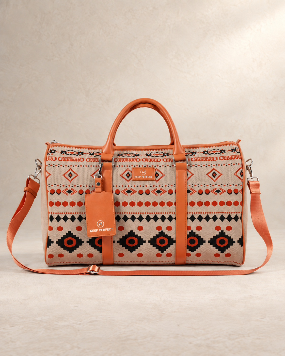 Impruneta — JY25543 — shooting studio IA 03
