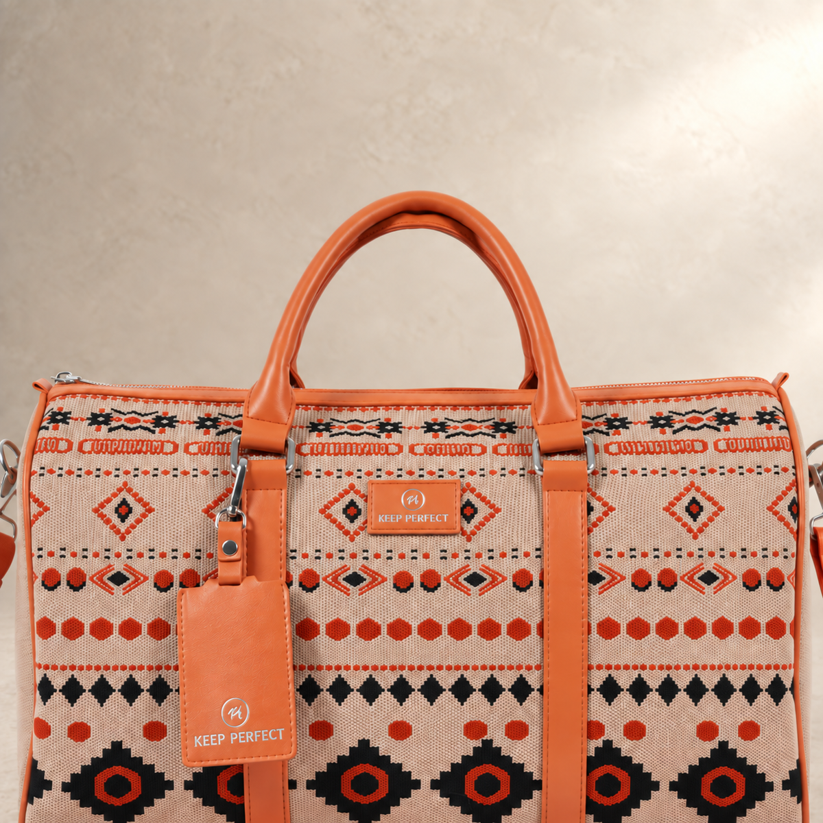 Impruneta — JY25543 — shooting studio IA 04