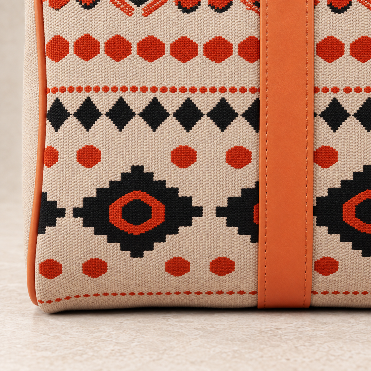 Impruneta — JY25543 — shooting studio IA 05