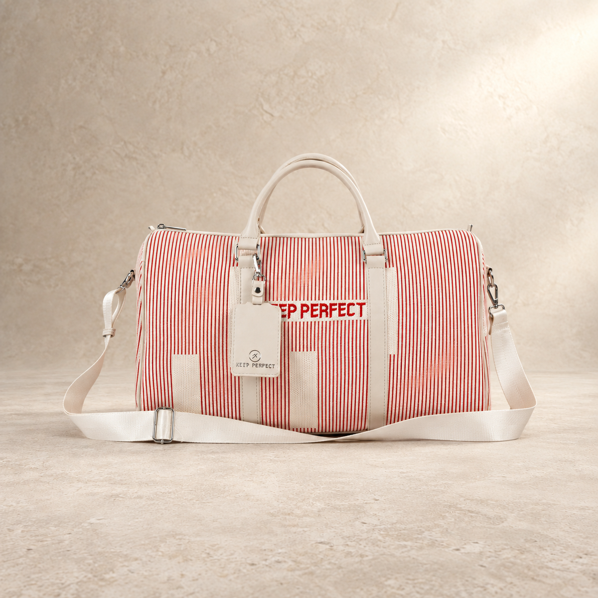 Portofino — JY25545 — shooting studio IA 01