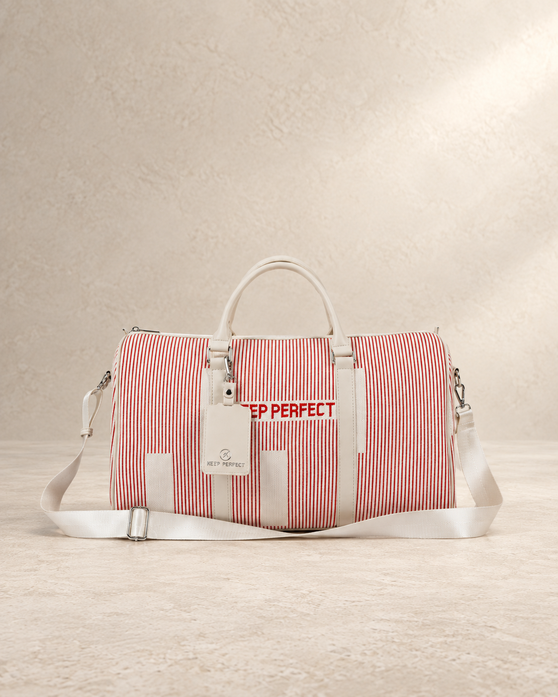 Portofino — JY25545 — shooting studio IA 03