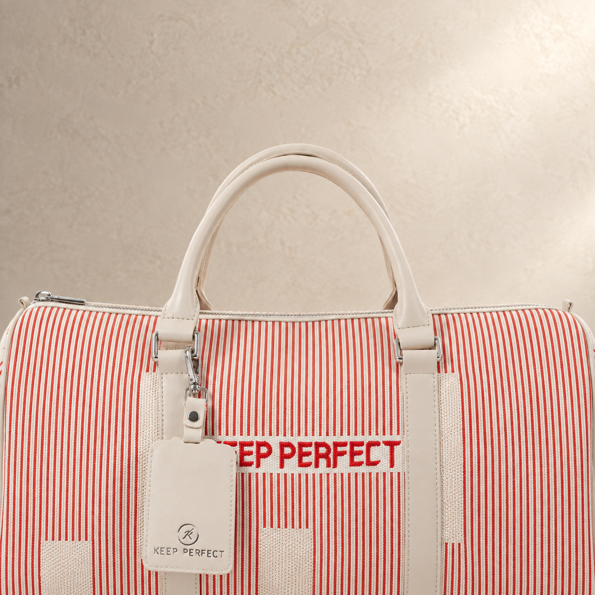 Portofino — JY25545 — shooting studio IA 04