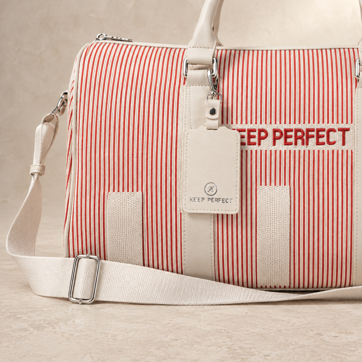 Portofino — JY25545 — shooting studio IA 05