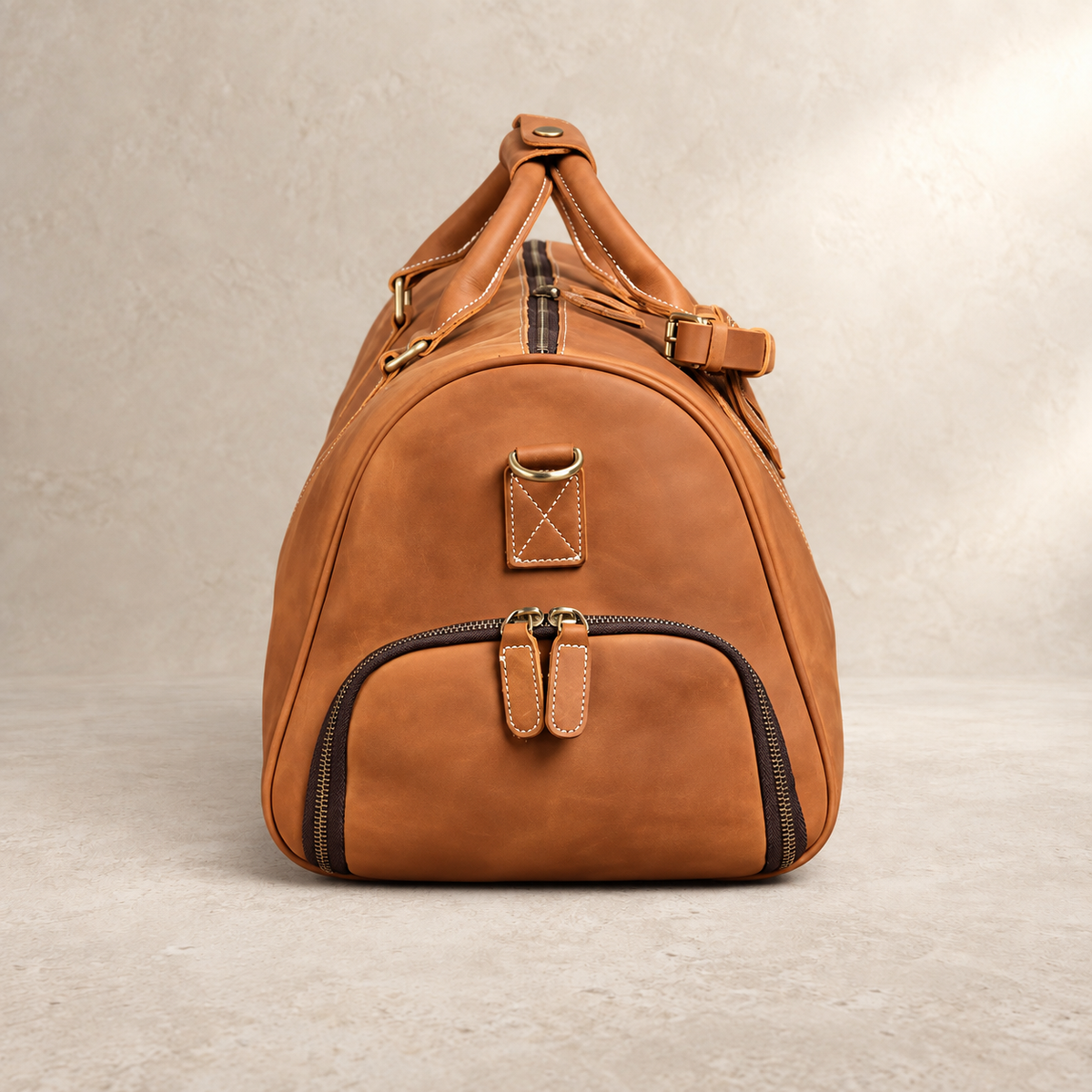 Firenze — Cognac — VS-400-MC — shooting studio IA 04