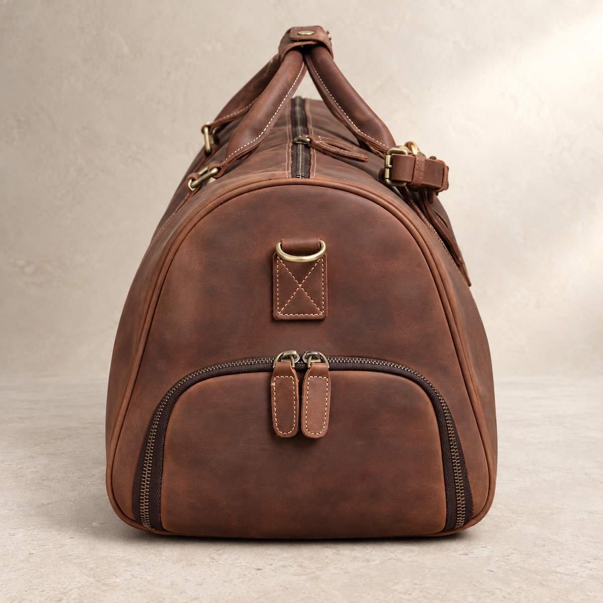 Firenze — Bruno — VS-400-MF — shooting studio IA 11