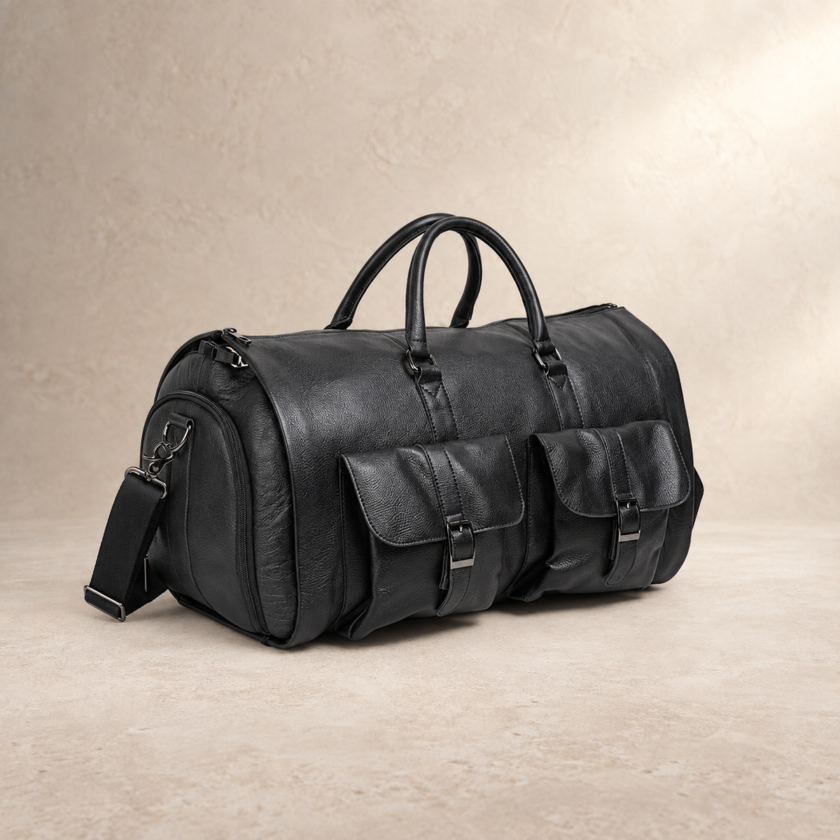 Milano — Cargo — VS-FGF1011 — shooting studio IA 01