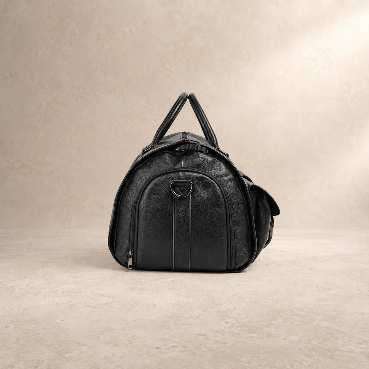 Milano — Cargo — VS-FGF1011 — shooting studio IA 02