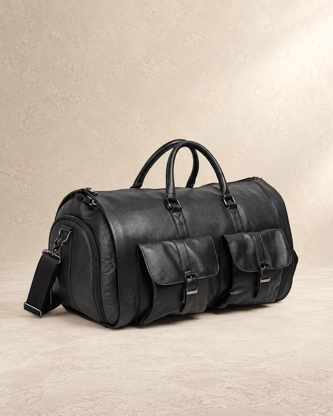Milano — Cargo — VS-FGF1011 — shooting studio IA 03
