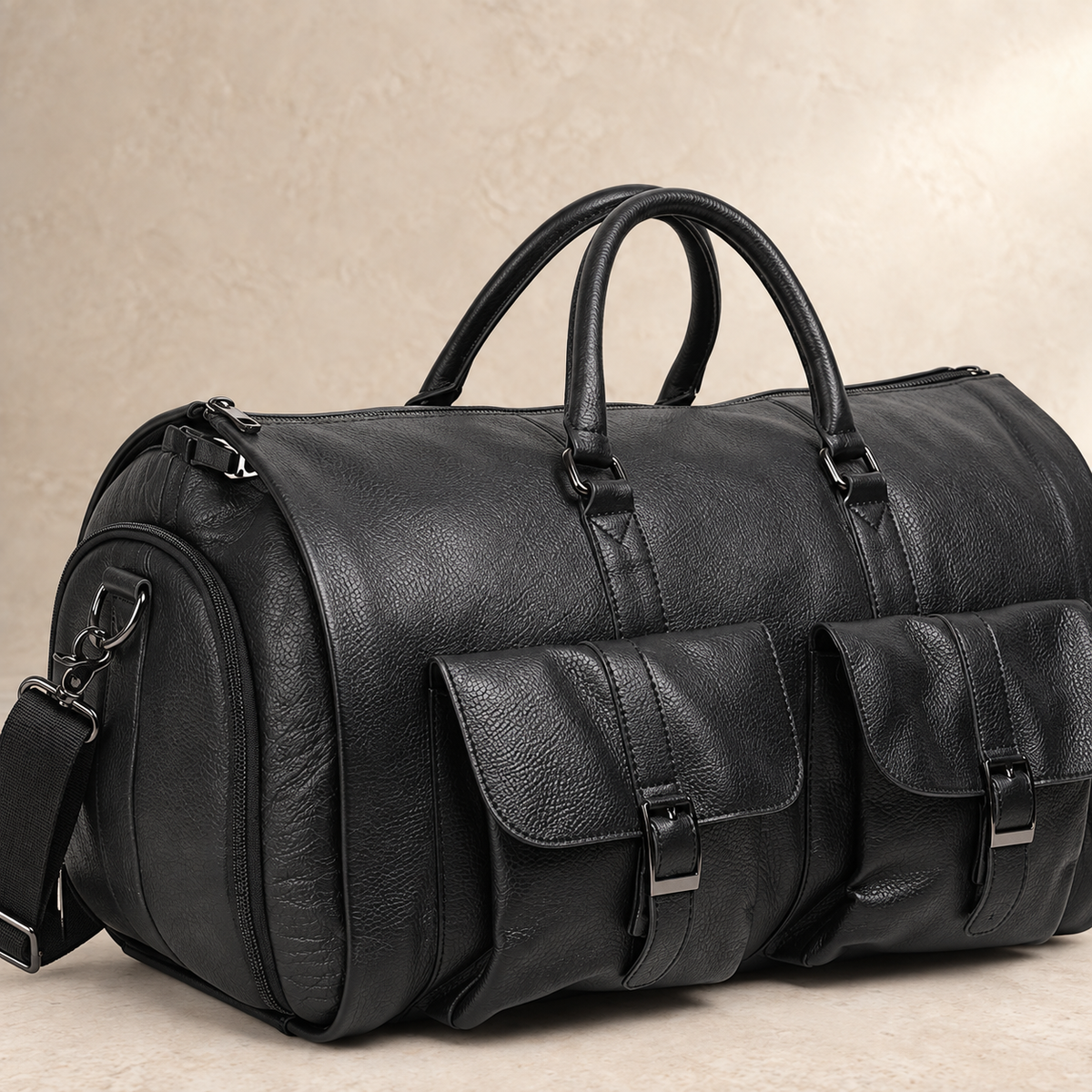 Milano — Cargo — VS-FGF1011 — shooting studio IA 04