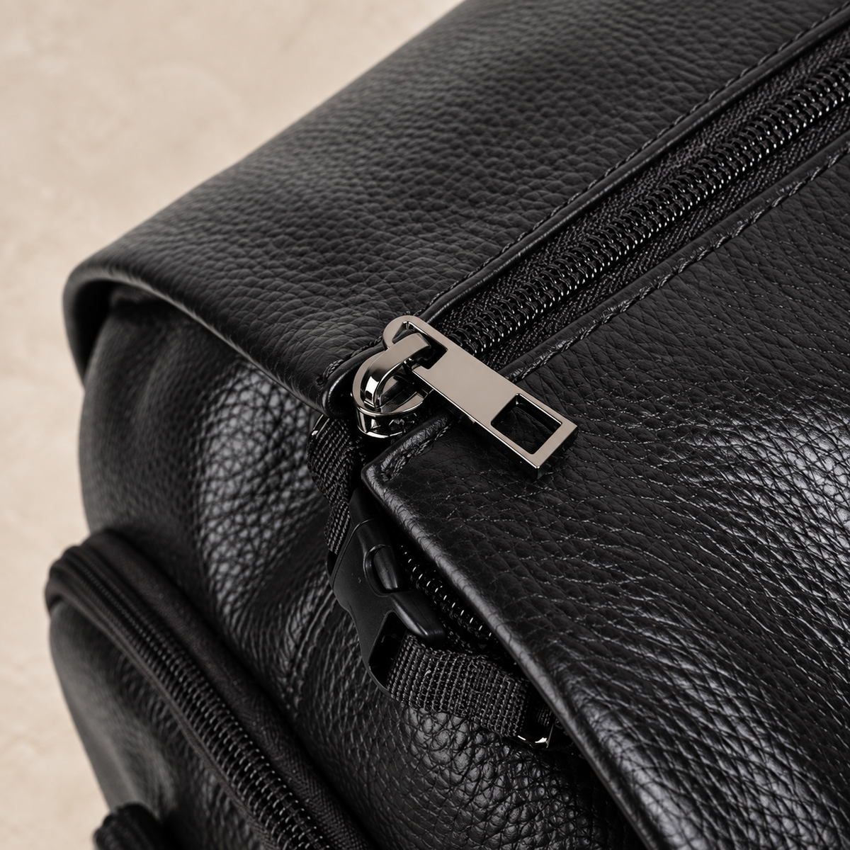 Milano — Cargo — VS-FGF1011 — shooting studio IA 05