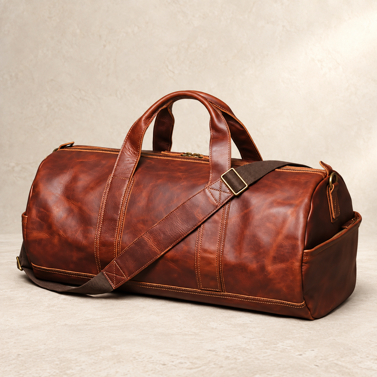 Lucca — Viaggio — VS-LJ114 — shooting studio IA 02