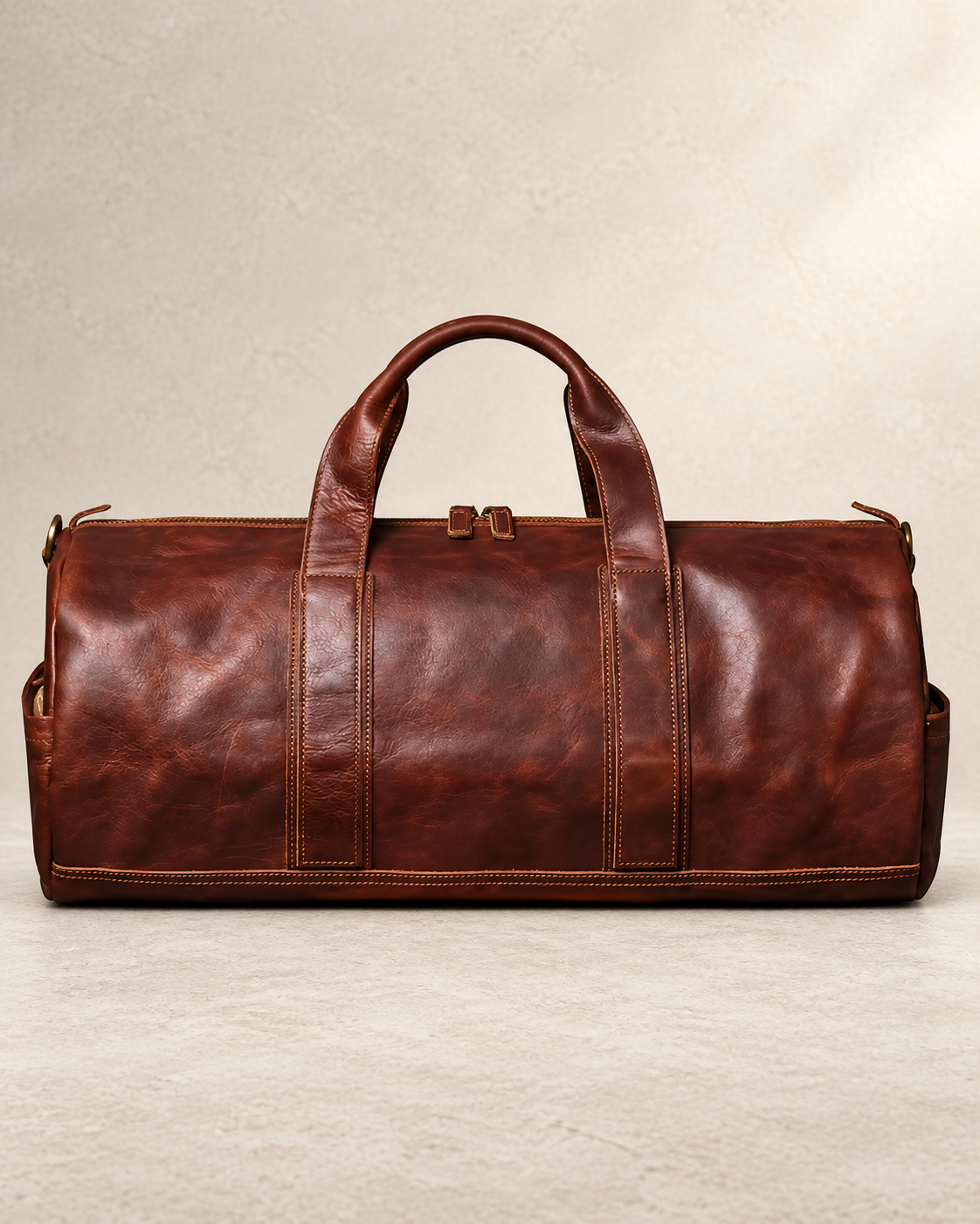 Lucca — Viaggio — VS-LJ114 — shooting studio IA 03
