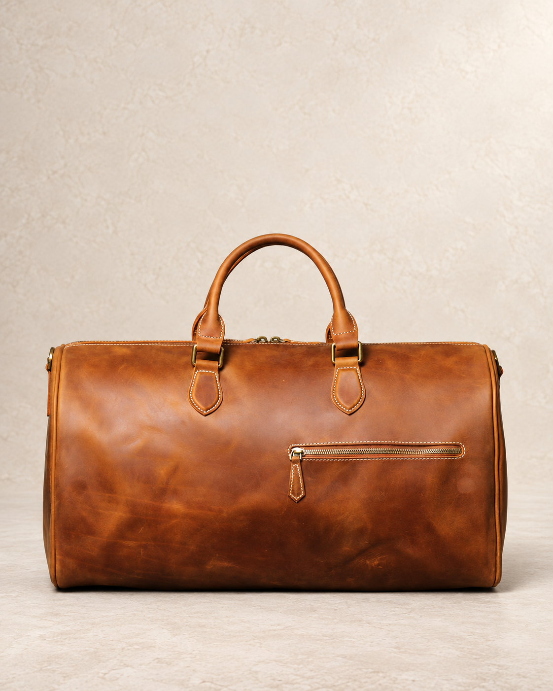 Arezzo — Cognac — VS-LJ30020-MC — shooting studio IA 03